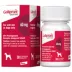 Galliprant Tablets for Dogs - 60mg image thumbnail 1