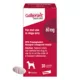 Product Galliprant Tablets for Dogs - 60mg