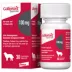 Galliprant Tablets for Dogs - 100mg image thumbnail 1