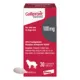 Product Galliprant Tablets for Dogs - 100mg