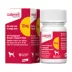 Galliprant (grapiprant) Tablets for Dogs - 20mg - 1, 30, or 90 Tablets image thumbnail 1