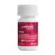 Product Galliprant Tablets for Dogs - 20mg