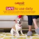 Product Galliprant Tablets for Dogs - 20mg