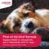 Galliprant (grapiprant) Tablets for Dogs - 20mg - 1, 30, or 90 Tablets image thumbnail 3