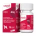 Galliprant Tablets for Dogs - 60mg image thumbnail 1