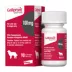 Galliprant Osteoarthritis Pain & Inflammation Control for Dogs -100 mg - 1, 30, 90 CT Flavor Tablet image thumbnail 1