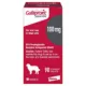 Product Galliprant Tablets for Dogs - 100mg