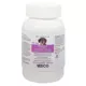 Product Novox Caplets for Dogs - 25 mg