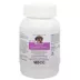 Novox (carprofen) Chewable Tablets for Dogs - 25 mg - 30 Count or 180 Count image thumbnail 1