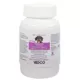 Product Novox Caplets for Dogs - 25 mg