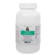 Product Novox Caplets for Dogs - 75 mg