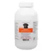 Novox Caplets for Dogs - 100 mg image thumbnail 1