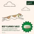 Credelio (lotilaner) Tick & Flea + Flea Infestation Protection Dogs 4.4-6.0 lbs - 1, 3, 6 CT image thumbnail 6