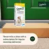 Credelio (lotilaner) Tick & Flea + Flea Infestation Protection Dogs 4.4-6.0 lbs - 1, 3, 6 CT image thumbnail 9