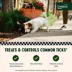 Credelio (lotilaner) Tick & Flea + Flea Infestation Protection Dogs 6.1-12.0 lbs - 1, 3, 6 CT image thumbnail 4