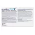Revolution Plus (selamectin & sarolaner topical) for Cats, 5.6-11 lbs (Orange), 3 or 6 Month Supply image thumbnail 2