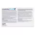 Revolution Plus (selamectin & sarolaner topical) for Cats, 11.1-22 lbs (Green), 3 or 6 Month Supply image thumbnail 2