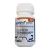 Carprovet (Carprofen) Caplets for Dogs - 75 mg image thumbnail 1