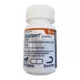 Product Carprovet (Carprofen) Caplets for Dogs - 75 mg