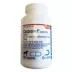 Carprovet (Carprofen) Caplets for Dogs - 75 mg image thumbnail 1