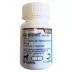 Carprovet (Carprofen) Caplets for Dogs - 100 mg image thumbnail 1