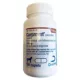 Product Carprovet (Carprofen) Caplets for Dogs - 100 mg