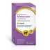 Metacam 0.5 mg/ml Oral Suspension, 15 ml or 30 ml image thumbnail 1
