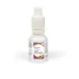 Metacam (Meloxicam) 0.5 mg/ml Oral Suspension for Dogs, 15 ml or 30 ml image thumbnail 9