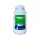 Product PanaKare Plus Powder - 8 oz or 12 oz