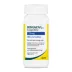 Rimadyl Chewable Tablets 25 mg image thumbnail 1