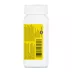 Rimadyl (carprofen) Chewable Tablet for Dogs - 25mg, 75mg, 100mg - 1, 30, 60, or 180 Tablets image thumbnail 2