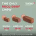Heartgard Plus Chewables For Dogs 26-50 lbs Green image thumbnail 7