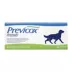 Previcox Chewable Tablets for Dogs 227 mg image thumbnail 1