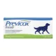 Product Previcox Chewable Tablets for Dogs 227 mg