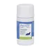 Previcox (Firocoxib) Chewable Tablets for Dogs 227 mg - Available in 1, 30, or 60 Count image thumbnail 10