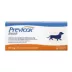 Previcox Chewable Tablets for Dogs 57 mg image thumbnail 1
