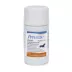 Previcox (firocoxib) Oral Chewable Tablets for Dogs, 57 mg, 30 Count, 60 Count image thumbnail 10