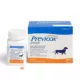 Product Previcox Chewable Tablets for Dogs 57 mg