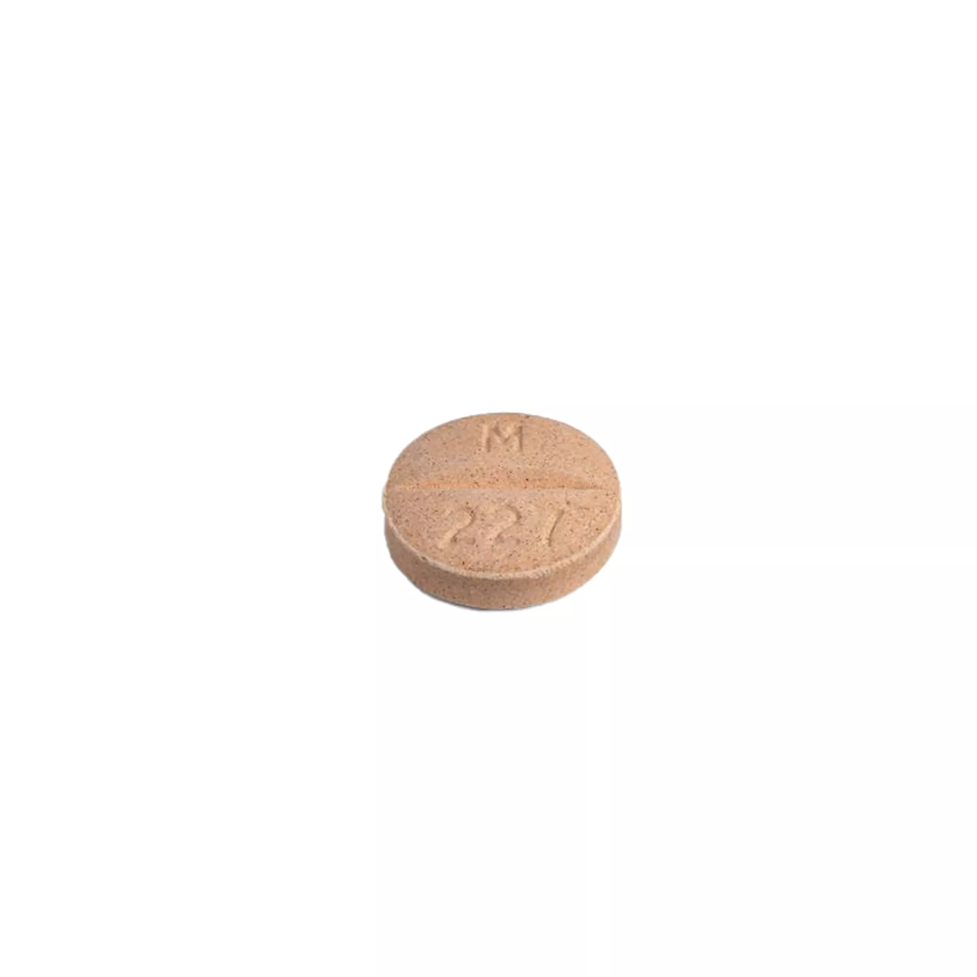 Previcox Chewable Tablets for Dogs 227 mg