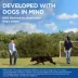 Previcox (Firocoxib) Chewable Tablets for Dogs 227 mg - 1 Count, 30 Count, or 60 Count image thumbnail 5