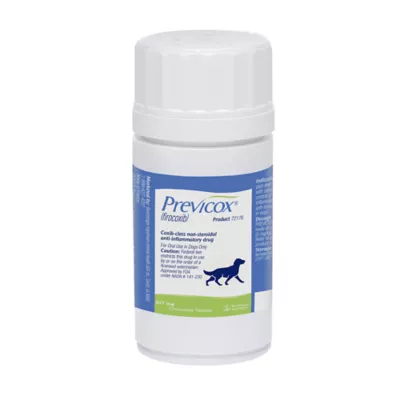 Previcox (Firocoxib) Chewable Tablets for Dogs 227 mg - Available in 1, 30, or 60 Count - Image 10