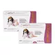 Product Revolution Topical for Puppies and Kittens up to 5 lbs Pink
