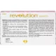 Product Revolution Topical for Puppies and Kittens up to 5 lbs Pink