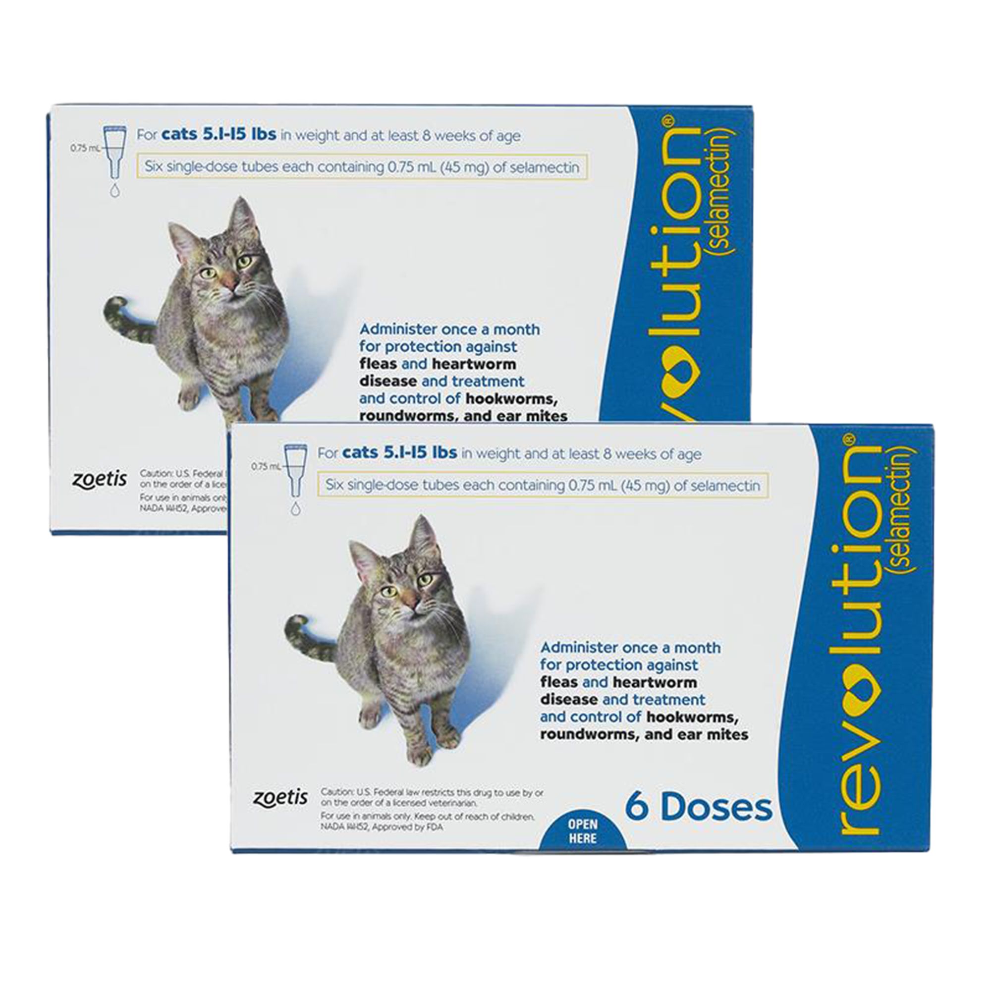 Laxative for cats clearance petsmart