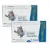 Revolution Topical for Cats 5.1-15 lbs Blue image thumbnail 1