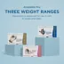 Revolution (selamectin) Topical for Cats - 5.1-15 lbs (Blue) - 3, 6, or 12 Month Supply image thumbnail 7