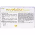 Revolution Topical for Dogs 5.1-10 Purple - 3 Month or 6 Month Supply image thumbnail 2