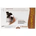 Revolution Topical for Dogs 10.1-20 Brown - 3 Month or 6 Month Supply image thumbnail 1