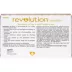 Revolution Topical for Dogs 10.1-20 Brown - 3 Month or 6 Month Supply image thumbnail 2