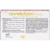 Revolution Topical for Dogs 20.1-40 Red  - 3 Month or 6 Month Supply image thumbnail 2
